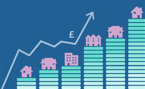 economic inactivity newham|Newham (E09000025) .